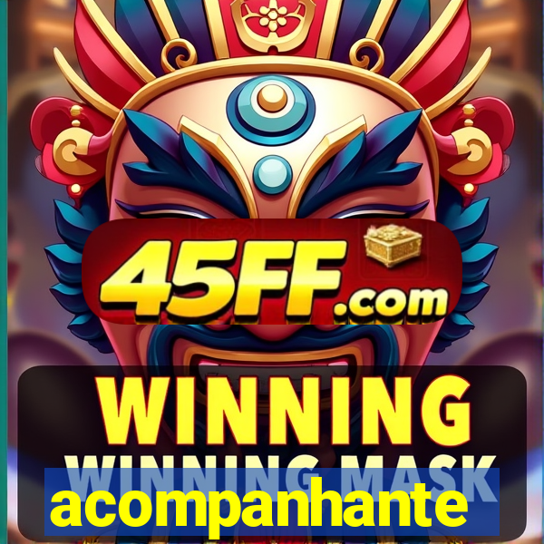 acompanhante cachoeirinha sp